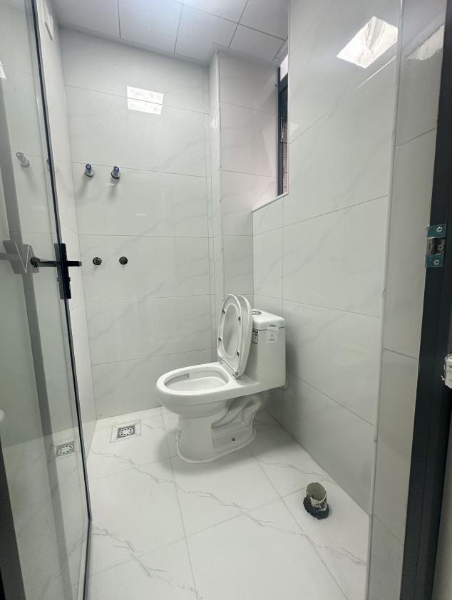 360截图20260327153247353