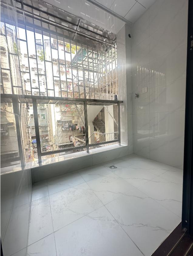 360截图20260327153403169