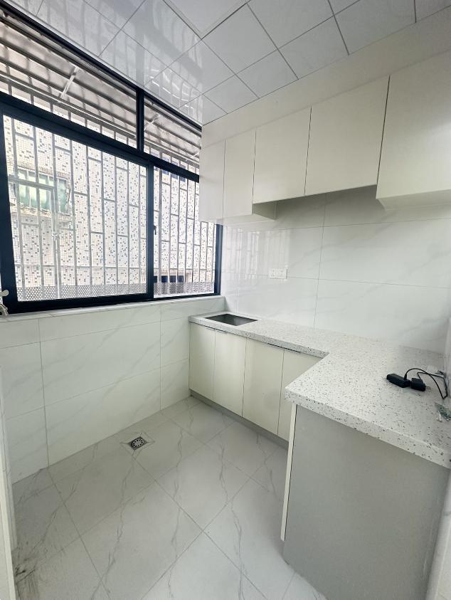 360截图20260327153441273