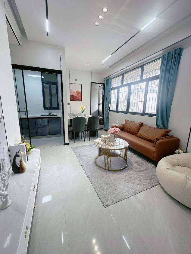 360截图20260410093443540