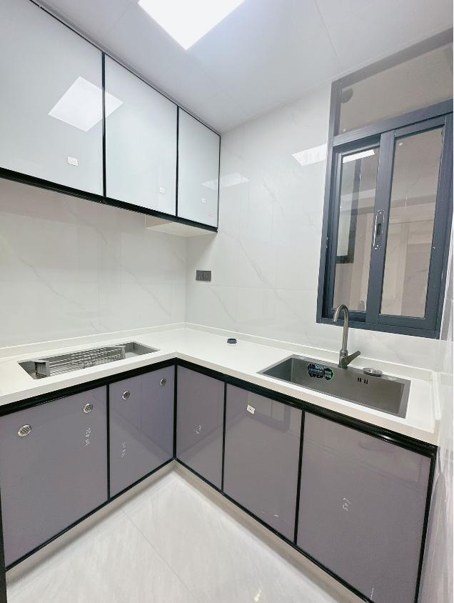 360截图20260410093548653