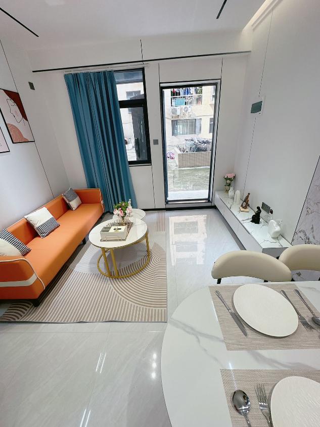 360截图20260410093628541