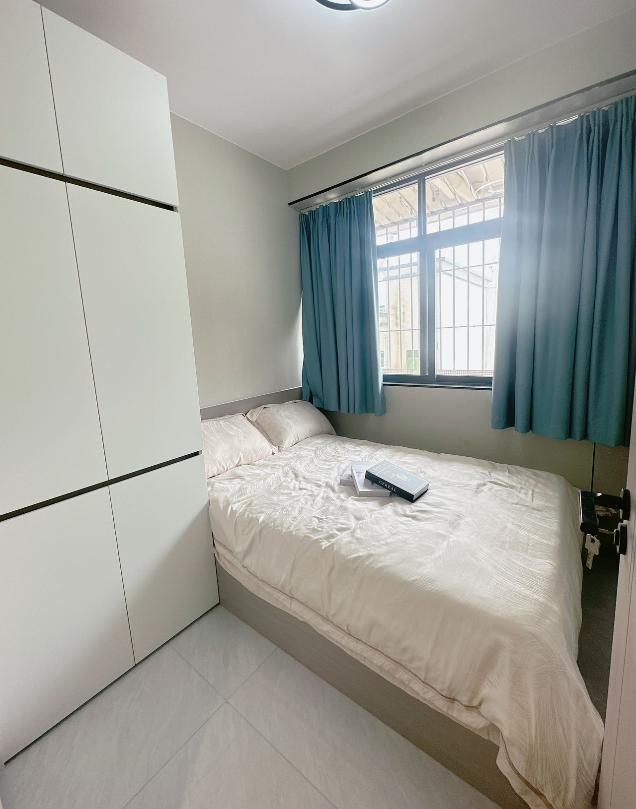 360截图20260410093641157