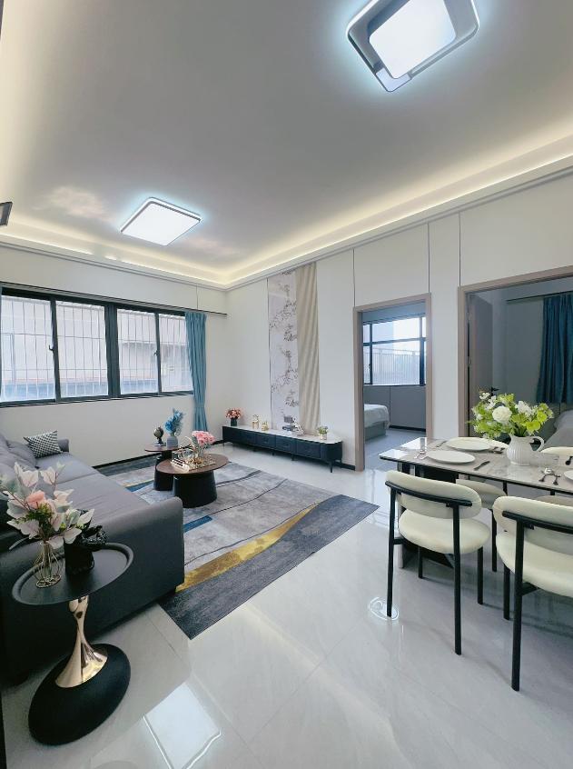 360截图20260410093733421