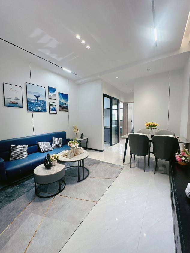 360截图20260410093833325