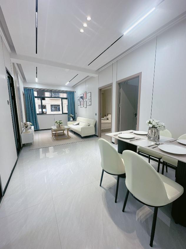 360截图20260410093913989