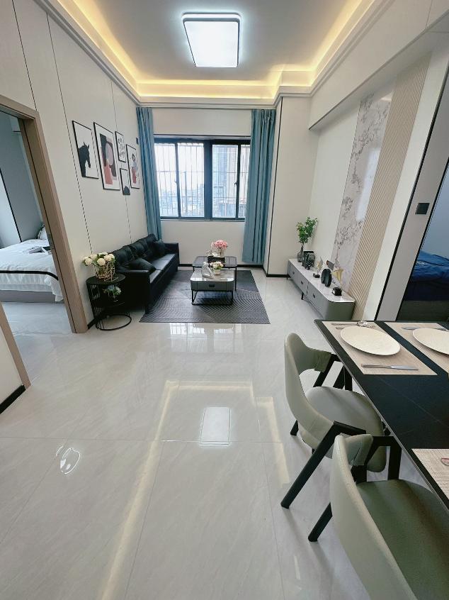 360截图20260410094011853