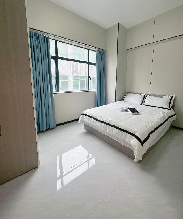 360截图20260410094025021