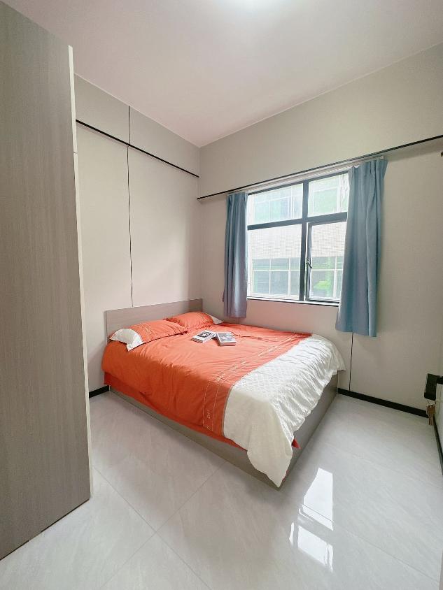 360截图20260410094047989